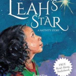 Leah's Star