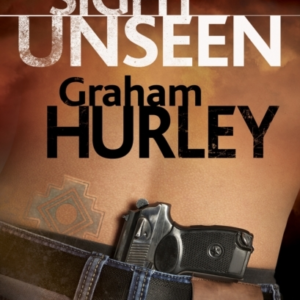 Sight Unseen