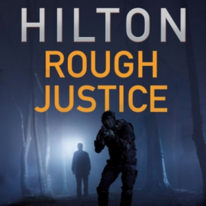 Rough Justice