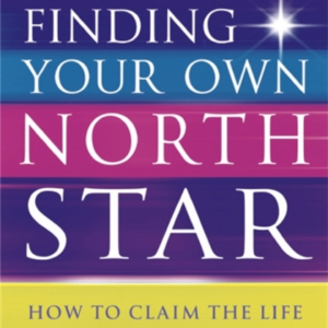 Finding Your Own North Star How To Claim The Life You Were M