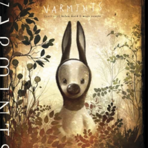 Varmints