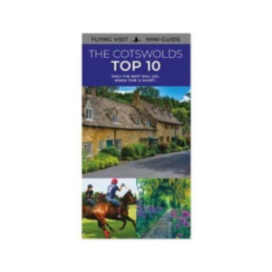 Cornwall Top 10Only The Best Will Do...When Time Is Short...