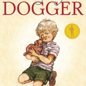 Doggerthe Much-Loved Childrens Classic