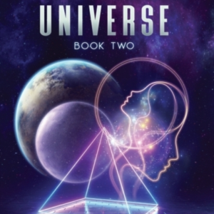 Convoluted Universe Book Two