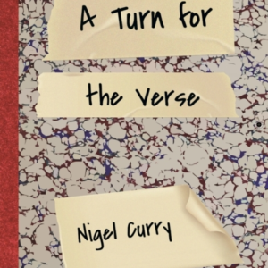 A Turn For The Verse