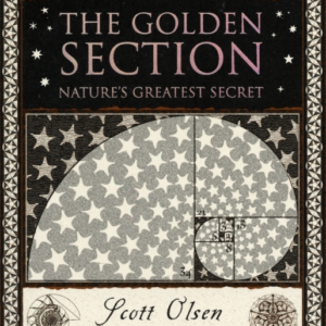 Golden Sectionnature's Greatest Secret
