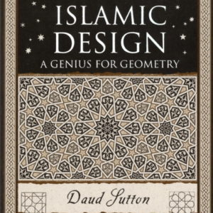 Islamic Designa Genius For Geometry