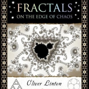 Fractalsthe Edge Of Chaos