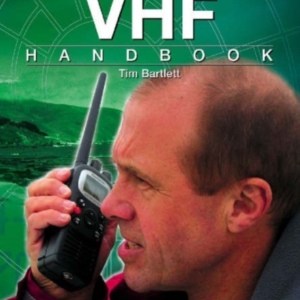 Rya Vhf Handbookthe Rya's Complete Guide To Src