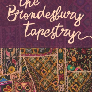 The Brondesbury Tapestry