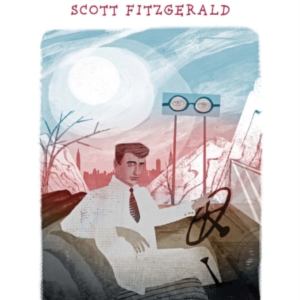 Great Gatsby