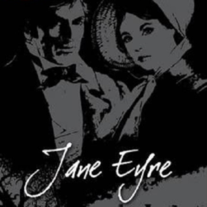 Jane Eyreoriginal Text