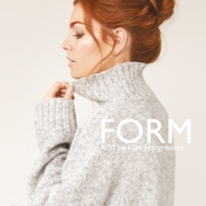 Form