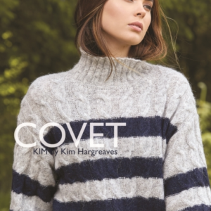 Covet