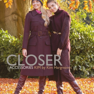 Closer