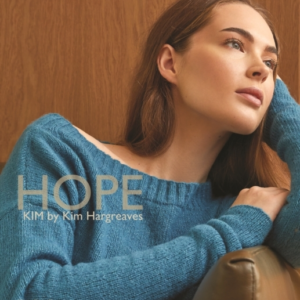 Hope