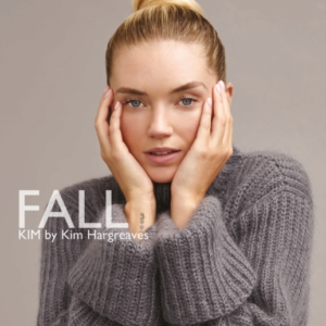 Fall