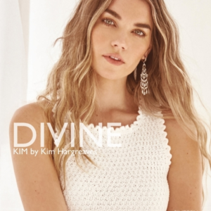 Divine