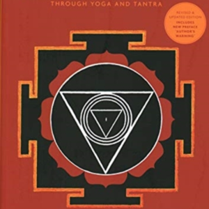 Yoni Shaktia Woman's Guide To Power And Freedom Through Yoga