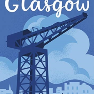 Glasgowweekend Walks