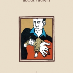 Ten Poems About Fathers