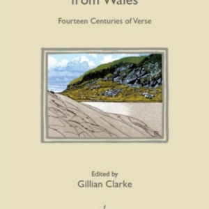 Ten Poems From Wales