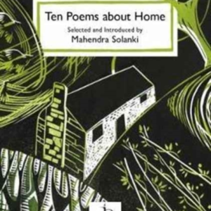 Ten Poems About Home