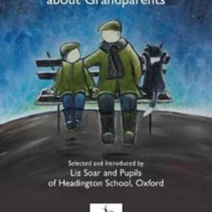 Ten Poems About Grandparents
