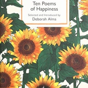 Ten Poems Of Happiness