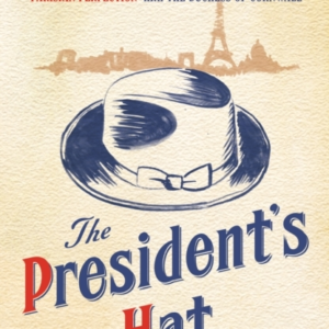 The President's Hat