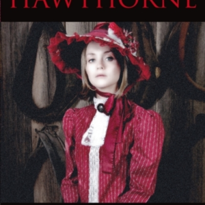 The Scarlet Letter
