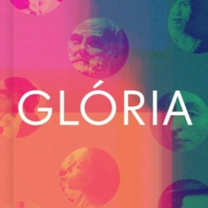 Gloria