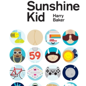 The Sunshine Kid