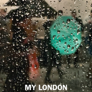 My London