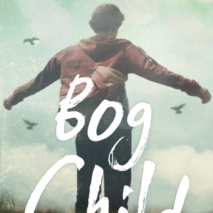 Bog Child