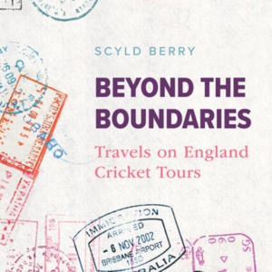 Beyond The Boundariestravels On England Cricket Tours