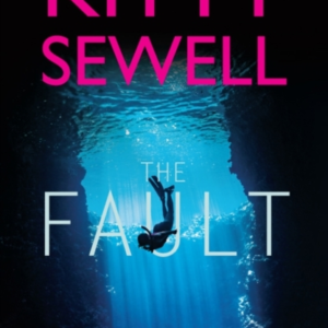 The Fault