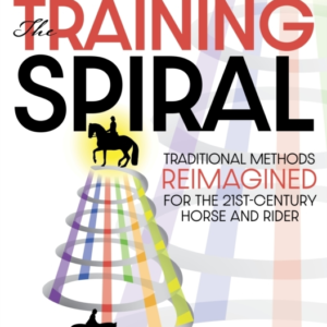 The Training Spiraltraditional Methods Reimagined For The 21