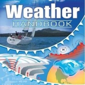Rya Weather Handbook