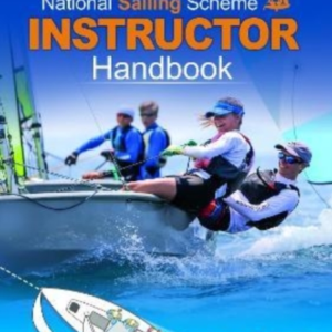 The Rya National Sailing Scheme Instructor Handbookg14