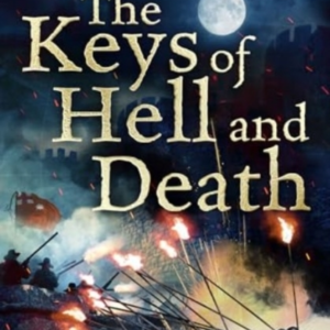 The Keys Of Hell And Death