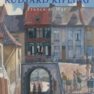 France At War