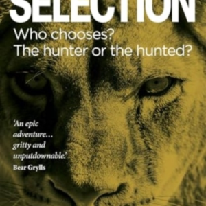 Selectionwho Chooses? The Hunter Or The Hunted?
