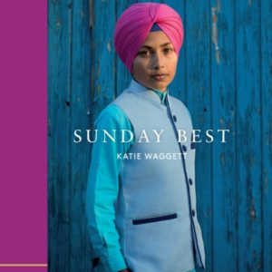Sunday Bestthe Many Faces Of London's Religions