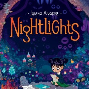 Nightlights