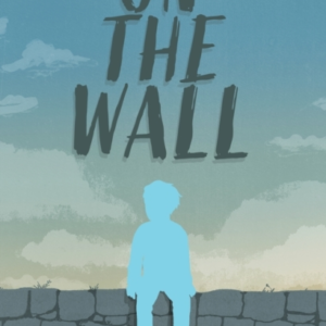 On The Wallfinding Happiness In The Strangest Of Places