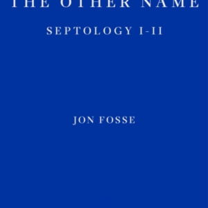 The Other Name Winner Of The 2023 Nobel Prize In Literatur