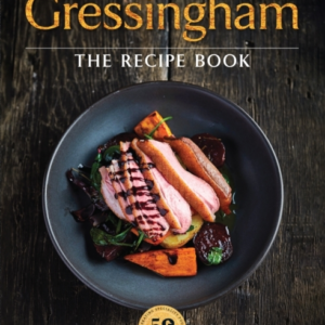 Gressinghamthe Definitive Collection Of Duck And Speciality