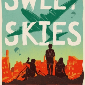 Sweet Skies