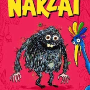 The Narzat